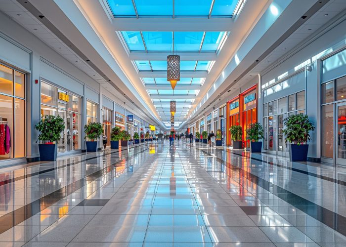 mall-america-scenes-cinematic-style